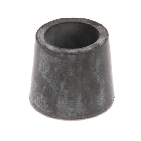 Antunes Foot, Rubber 2100109